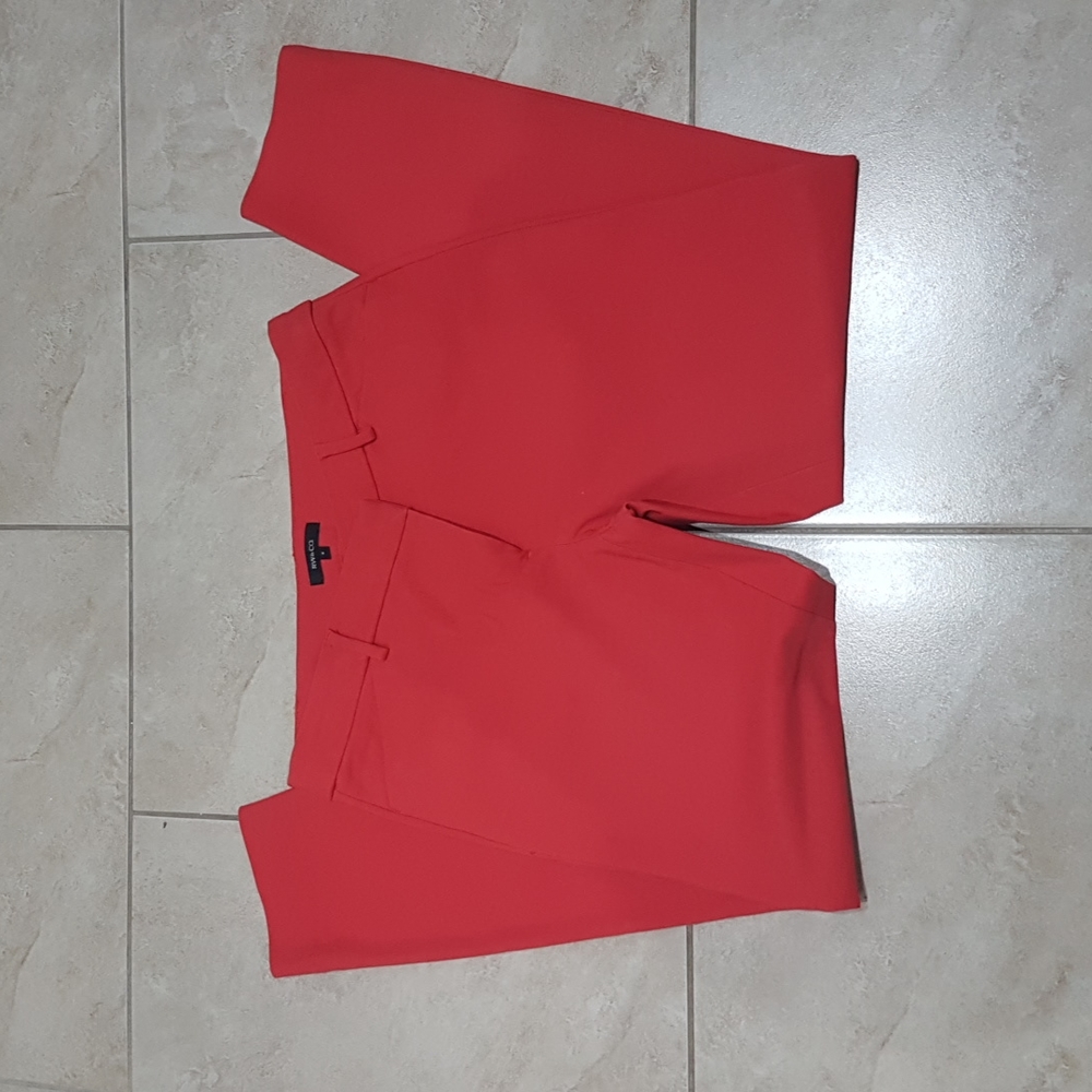 RW & CO pants
